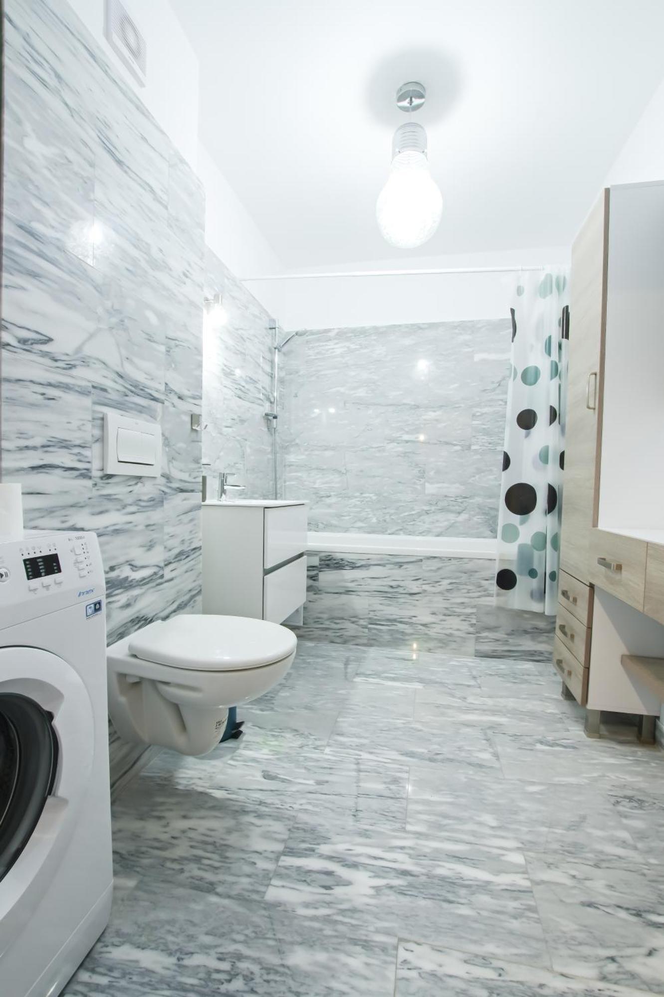 Apartament Modernissimo - Urban Perfection Jassy Zewnętrze zdjęcie