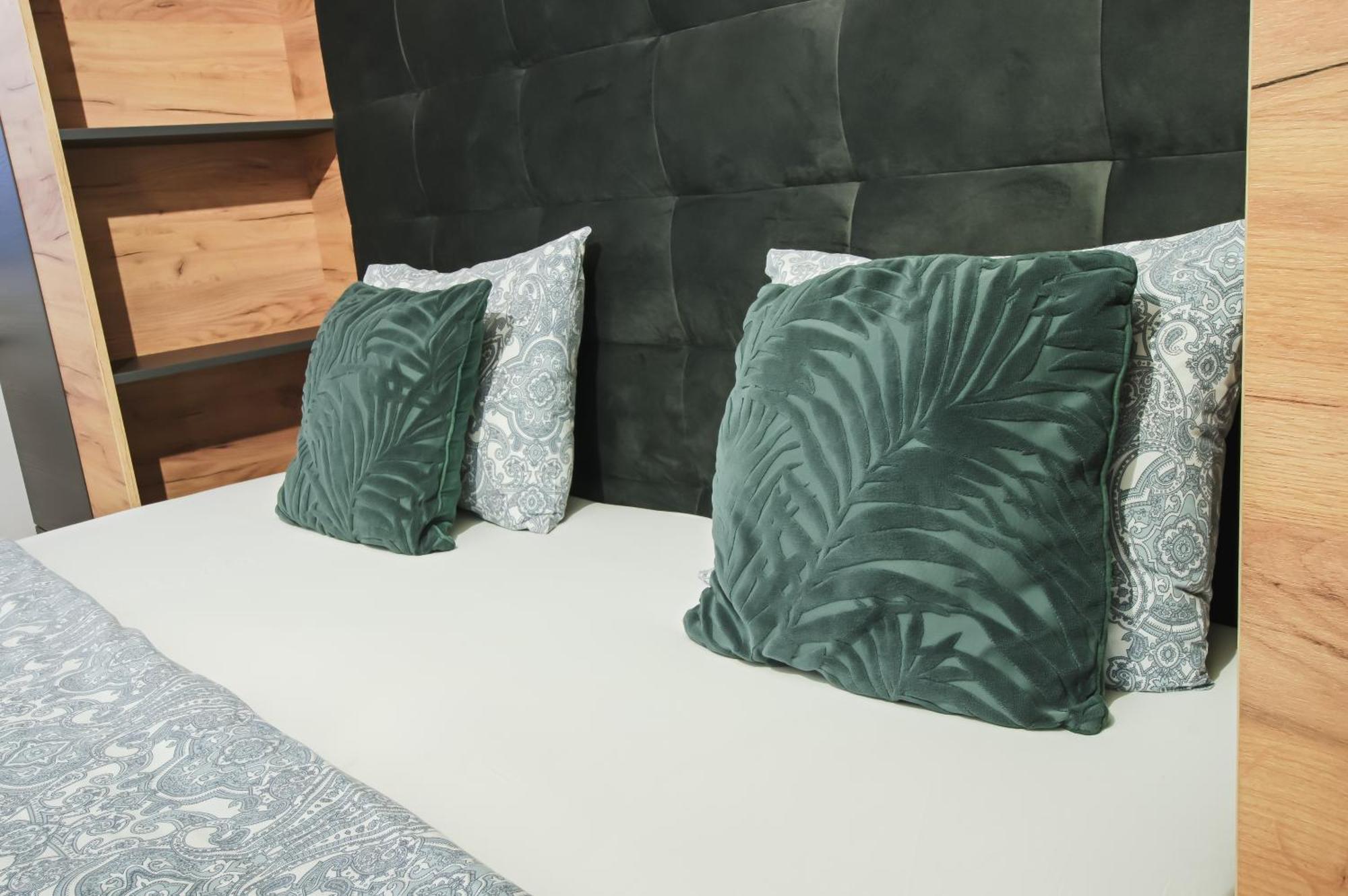 Apartament Modernissimo - Urban Perfection Jassy Zewnętrze zdjęcie