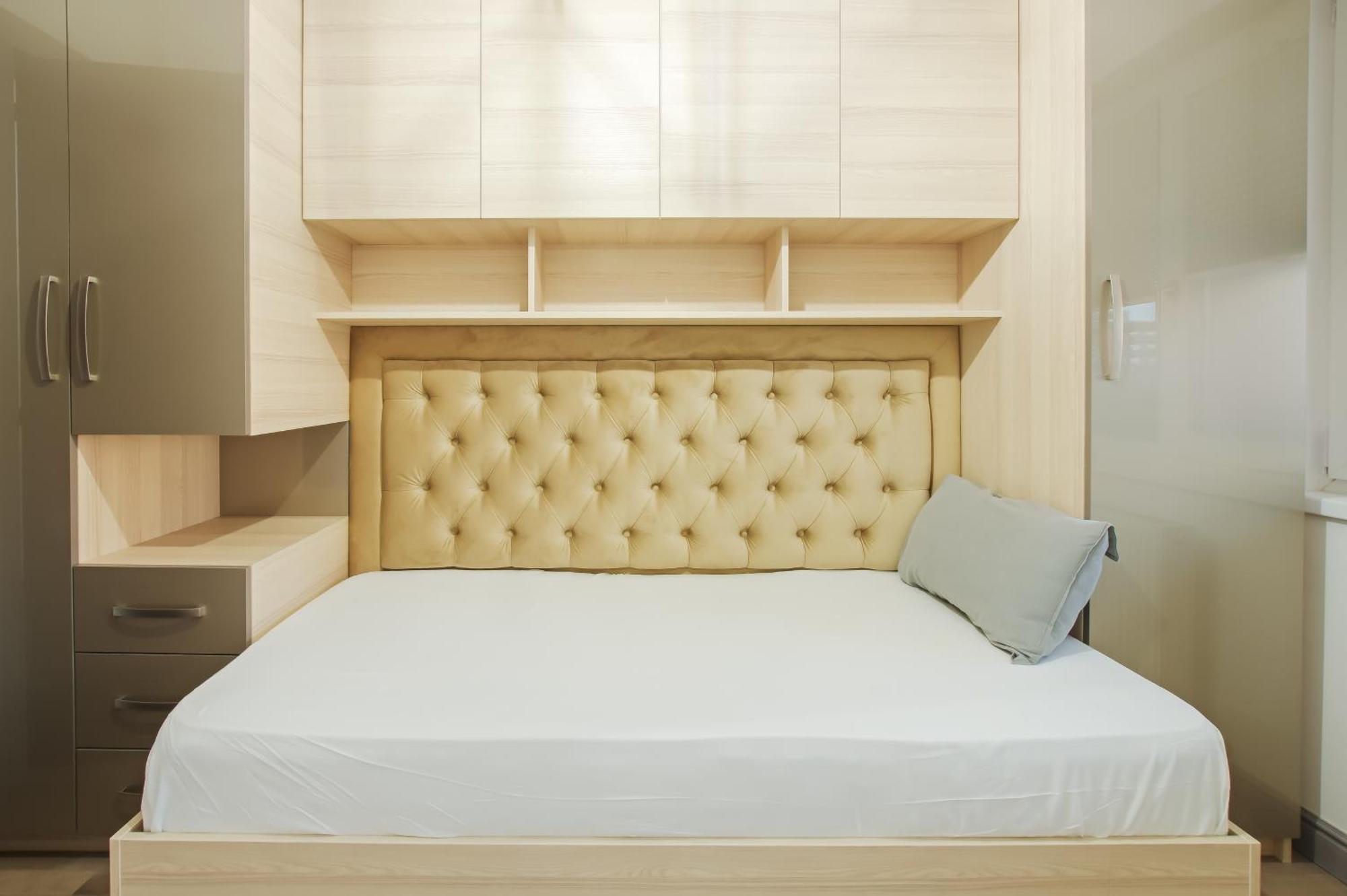 Apartament Modernissimo - Urban Perfection Jassy Zewnętrze zdjęcie