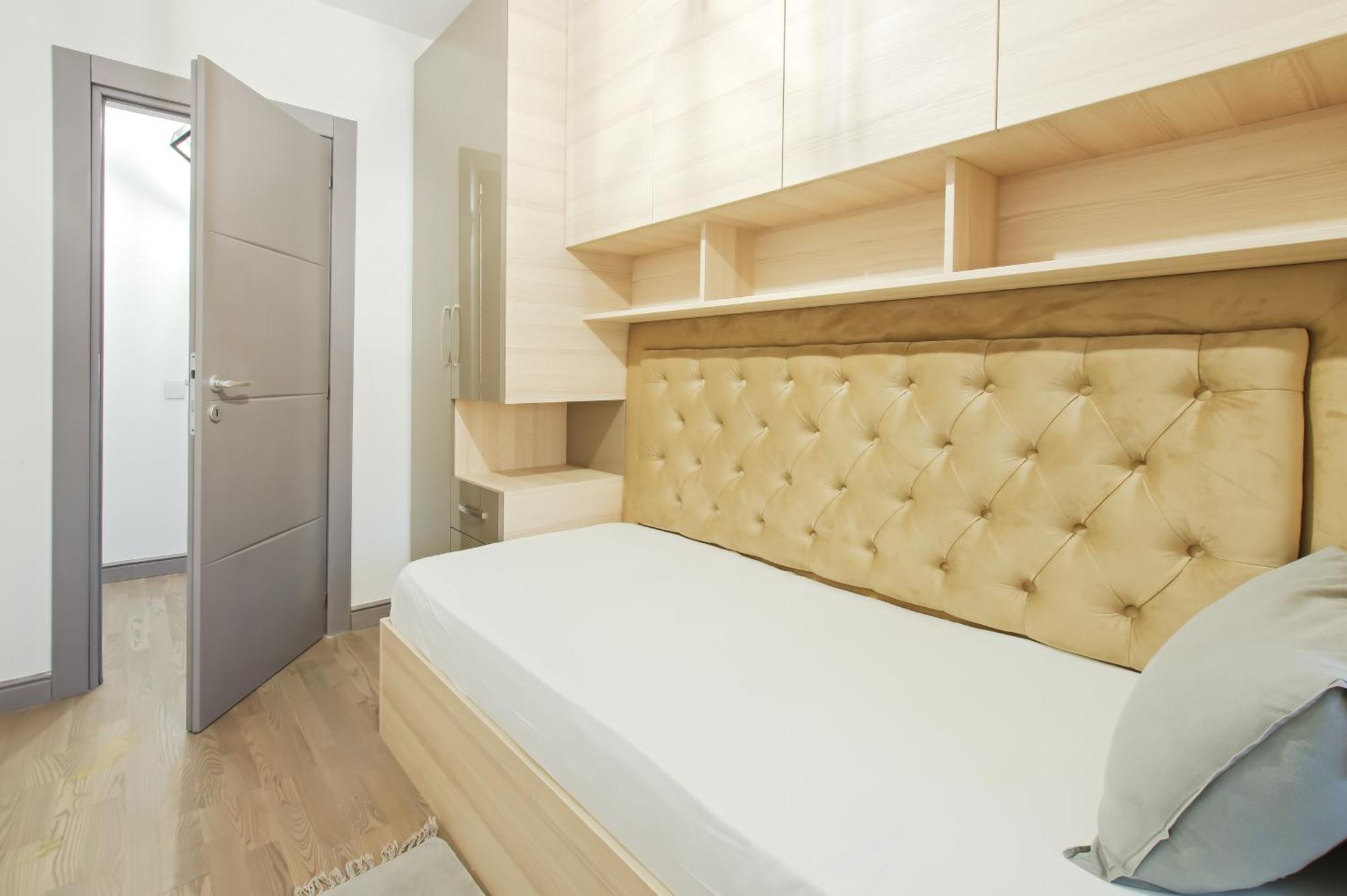 Apartament Modernissimo - Urban Perfection Jassy Zewnętrze zdjęcie